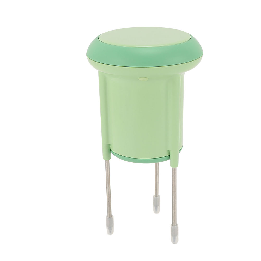 Smart Garden Login - for Smart Garden Soil Tester NAS-STH01B