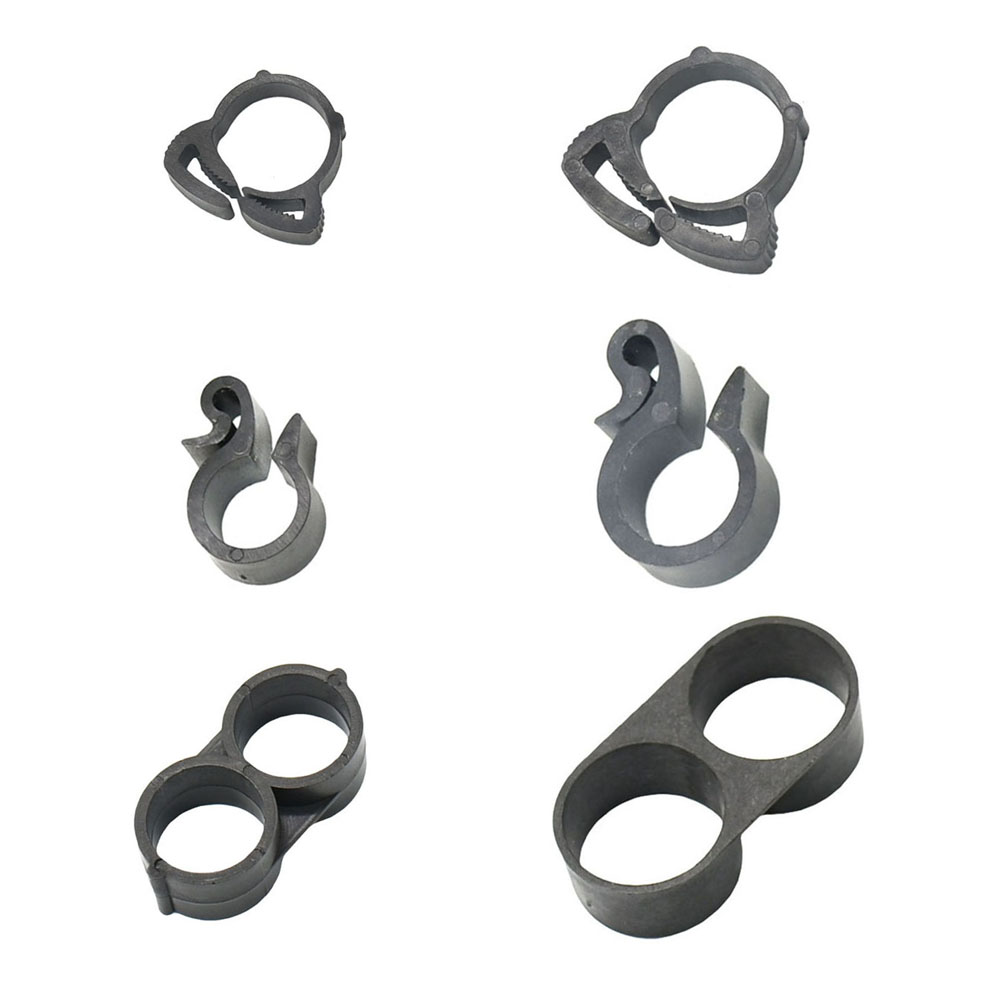 5pcs 16/20/25mm PE Pipe Barb C - Smart Garden Sprinkler System review and price