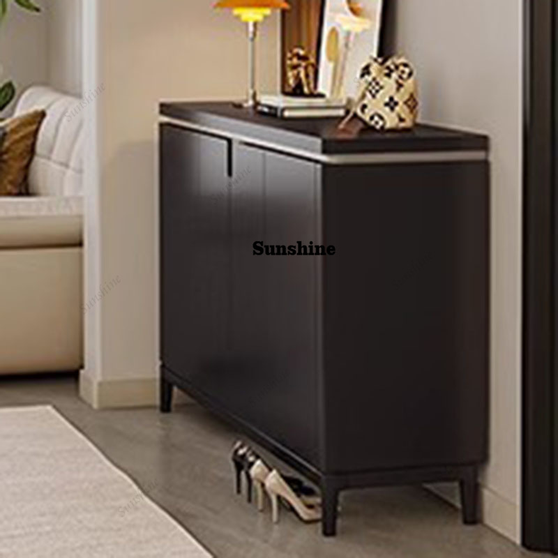 Mirror Cupboard Shoe Shelf Rot - Smart Garden Mirrors review and price