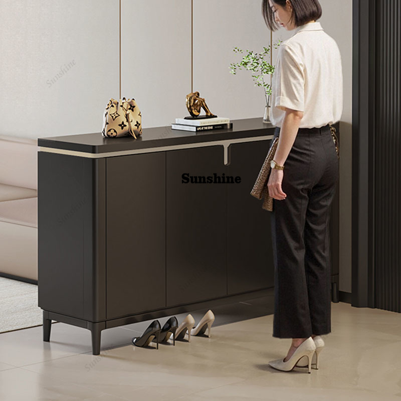 Mirror Cupboard Shoe Shelf Rot - Smart Garden Mirrors review and price
