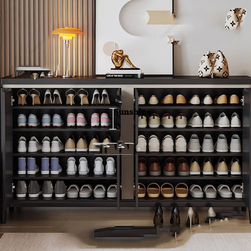 Mirror Cupboard Shoe Shelf Rot - Smart Garden Mirrors review and price