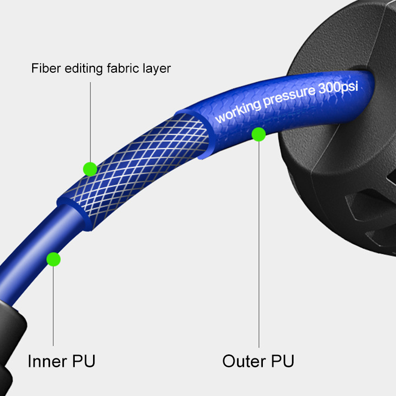 10/15/20M Automatic Retractabl - Smart Garden Sprinkler System review and price