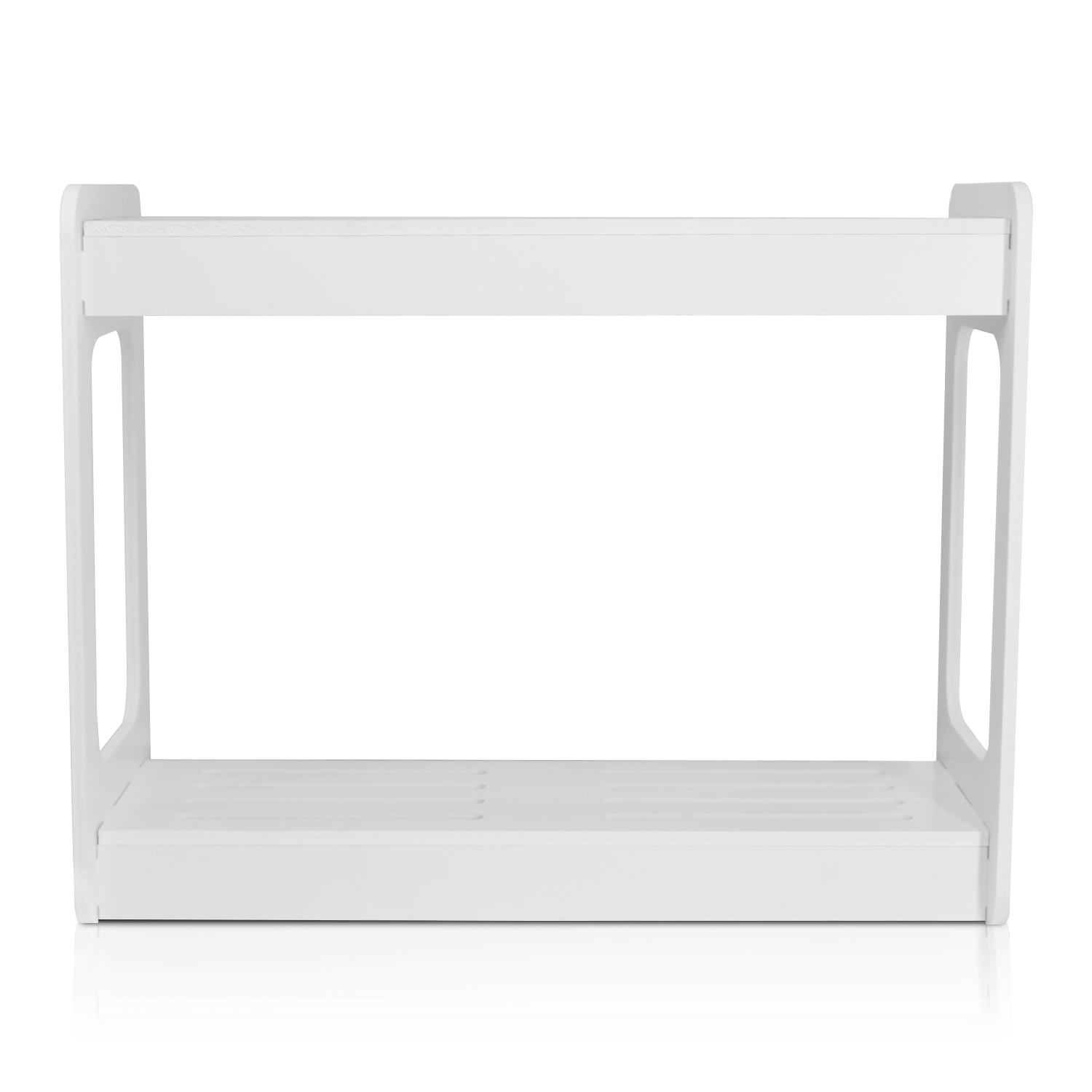 Smart Mini LED Grow Light Syst - Smart Led Garden review and price