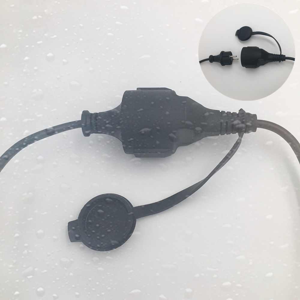 10M Cable LED String Commercia - Smart Garden Lamp review and price
