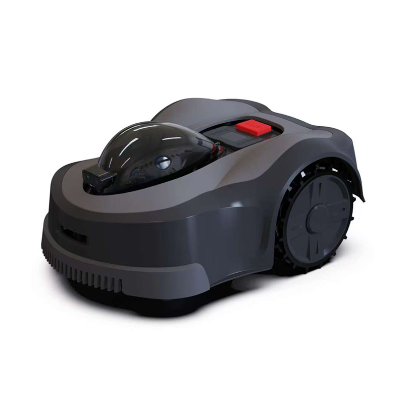 2024 Newest Mini Smart Robotic - Smart Garden Robot review and price