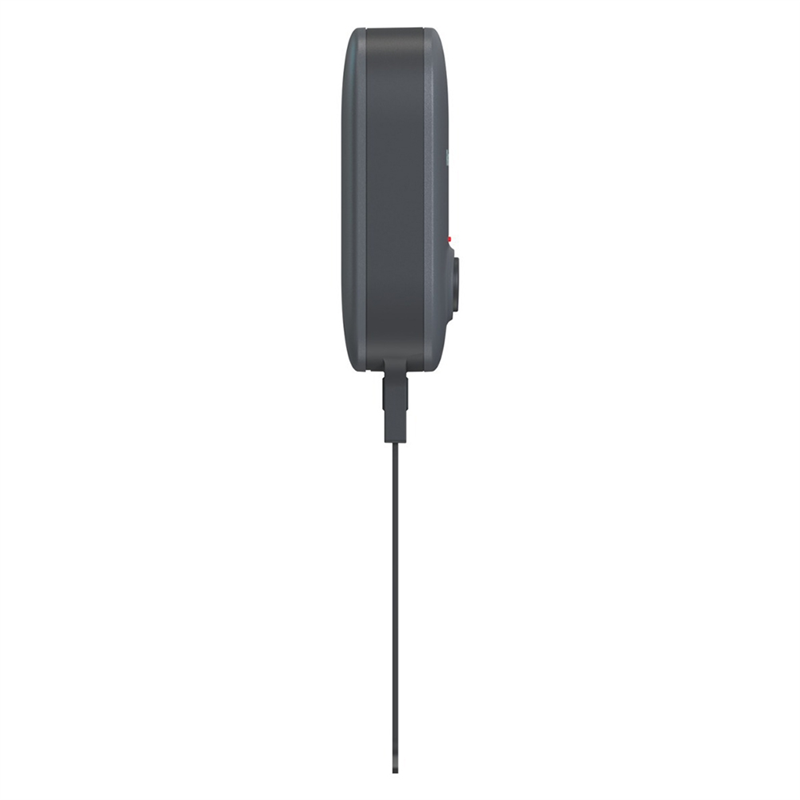 ABKS-Smart Soil Moisture Meter - Smart Soil Sensor review and price