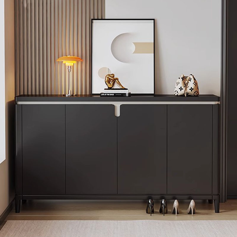 Mirror Cupboard Shoe Shelf Rot - Smart Garden Mirrors review and price