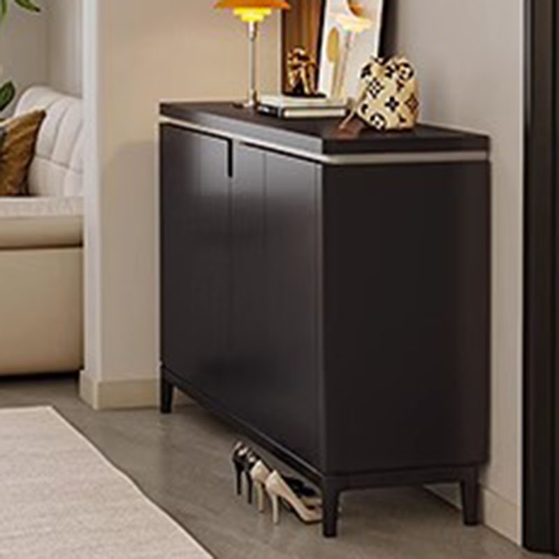 Mirror Cupboard Shoe Shelf Rot - Smart Garden Mirrors review and price