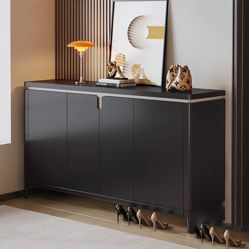 Mirror Cupboard Shoe Shelf Rot - Smart Garden Mirrors review and price