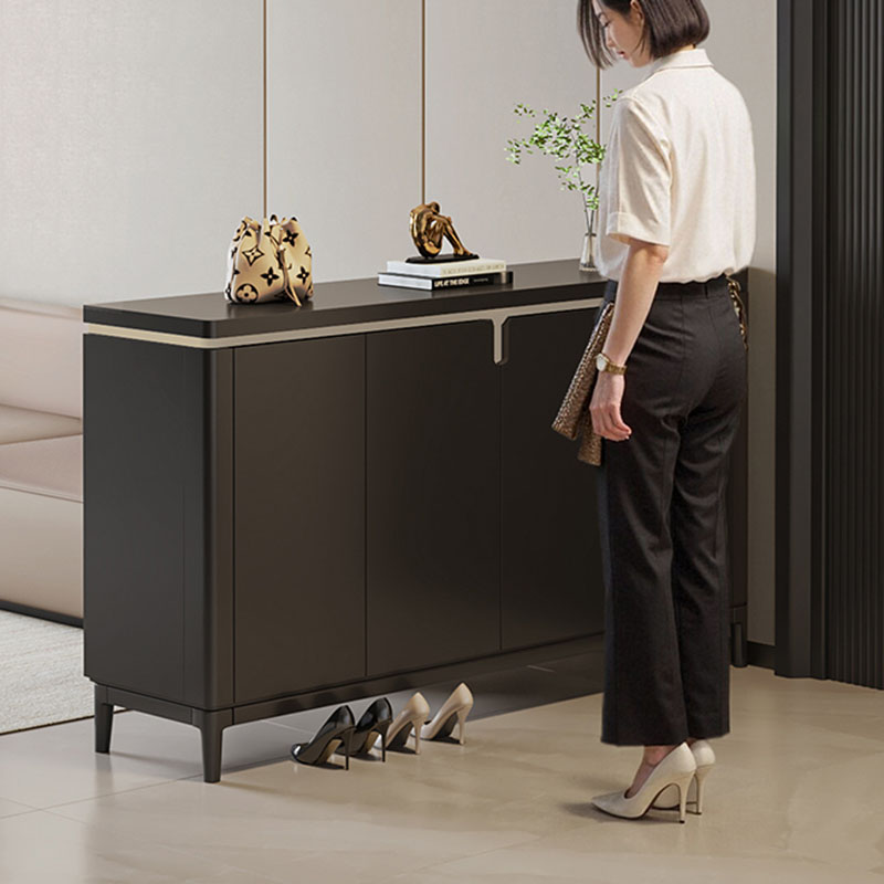 Mirror Cupboard Shoe Shelf Rot - Smart Garden Mirrors review and price