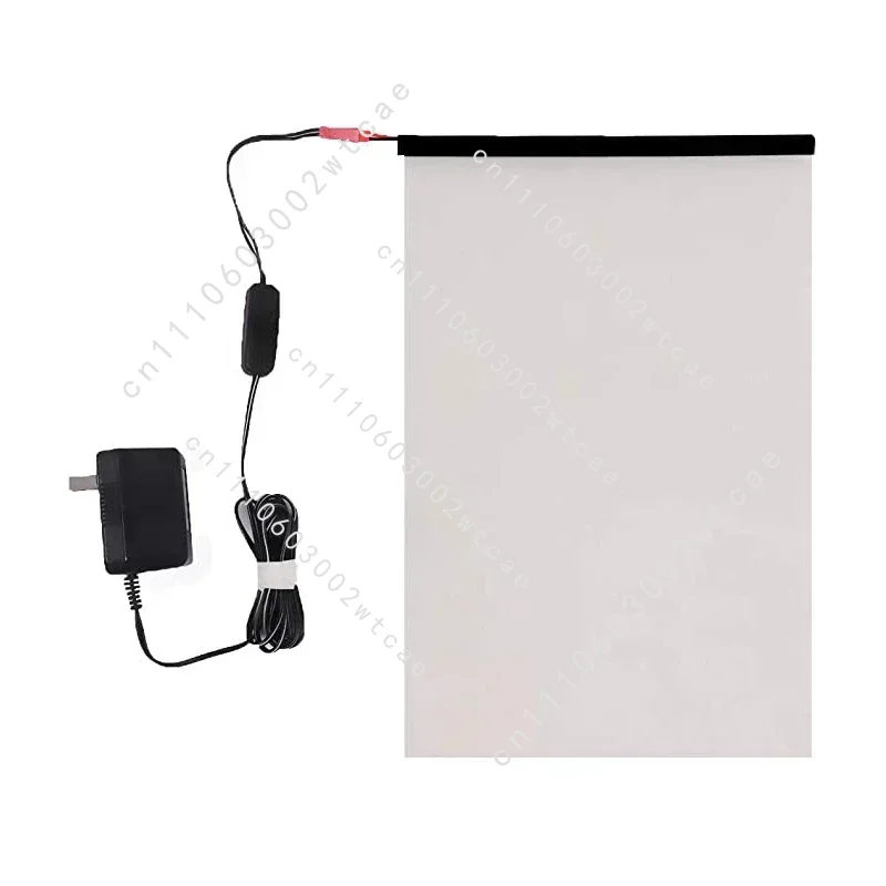 PDLC Smart Film Gardens Smart  - Smart Garden Mirrors review and price