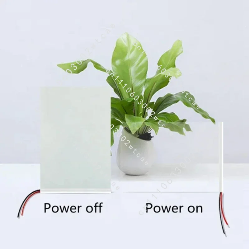 PDLC Smart Film Gardens Smart  - Smart Garden Mirrors review and price