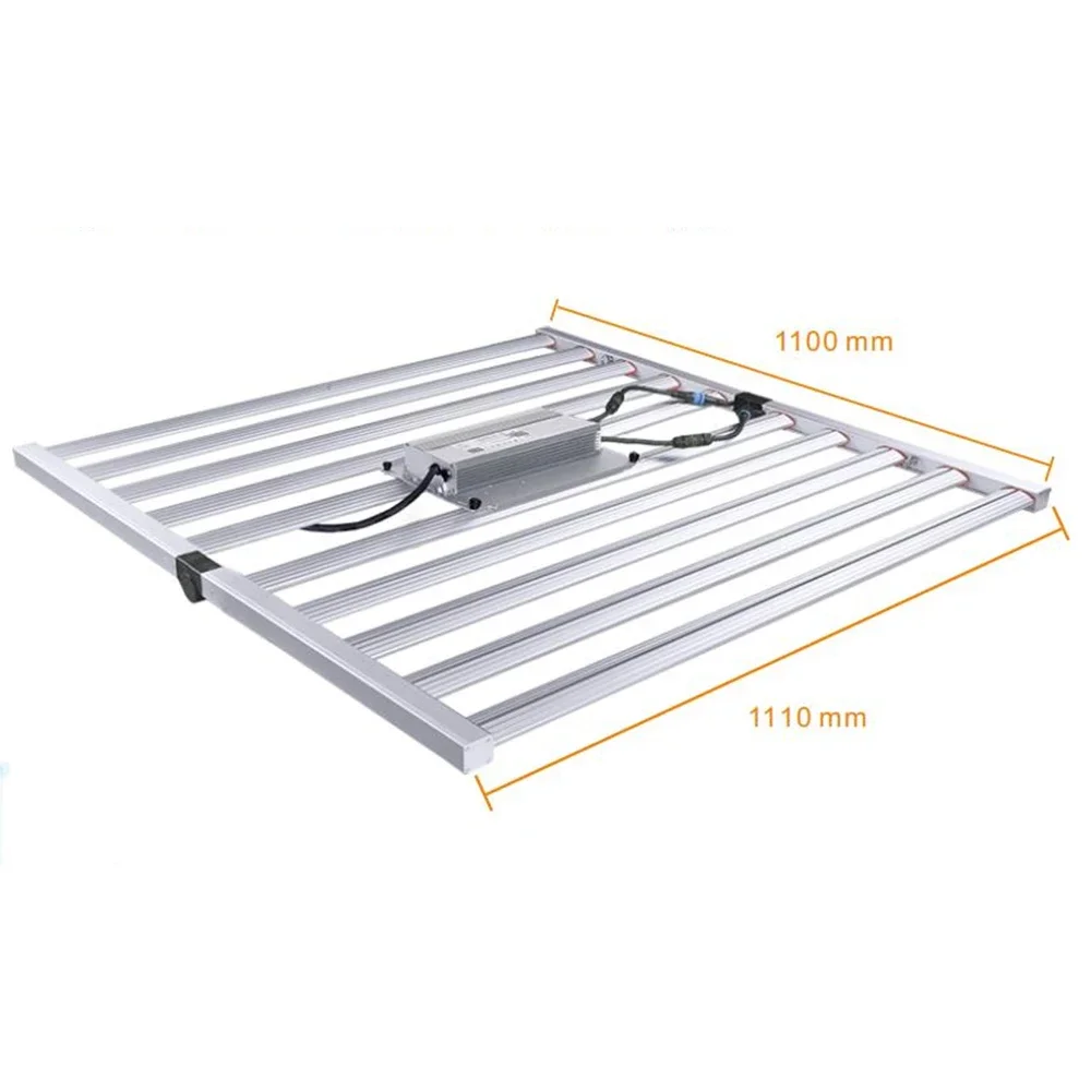 Factory Direct Supply 800W gro - Grow Tent Complete Kit review and price
