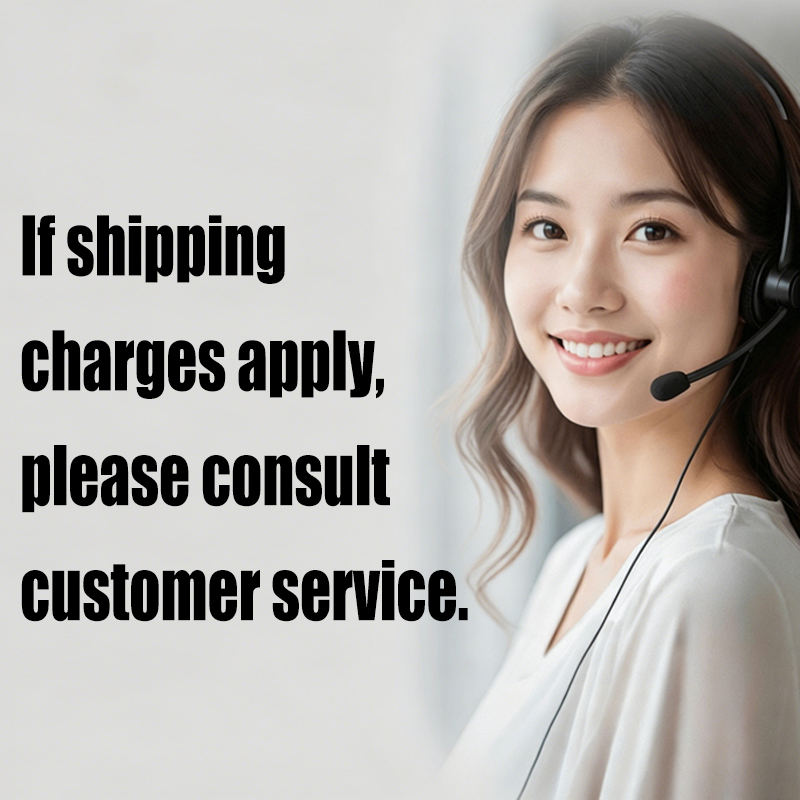 Customized High Quality Remote - Smart Garden Robot review and price