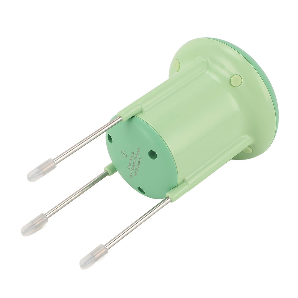 for Smart Garden Soil Tester N - Smart Garden Login review and price