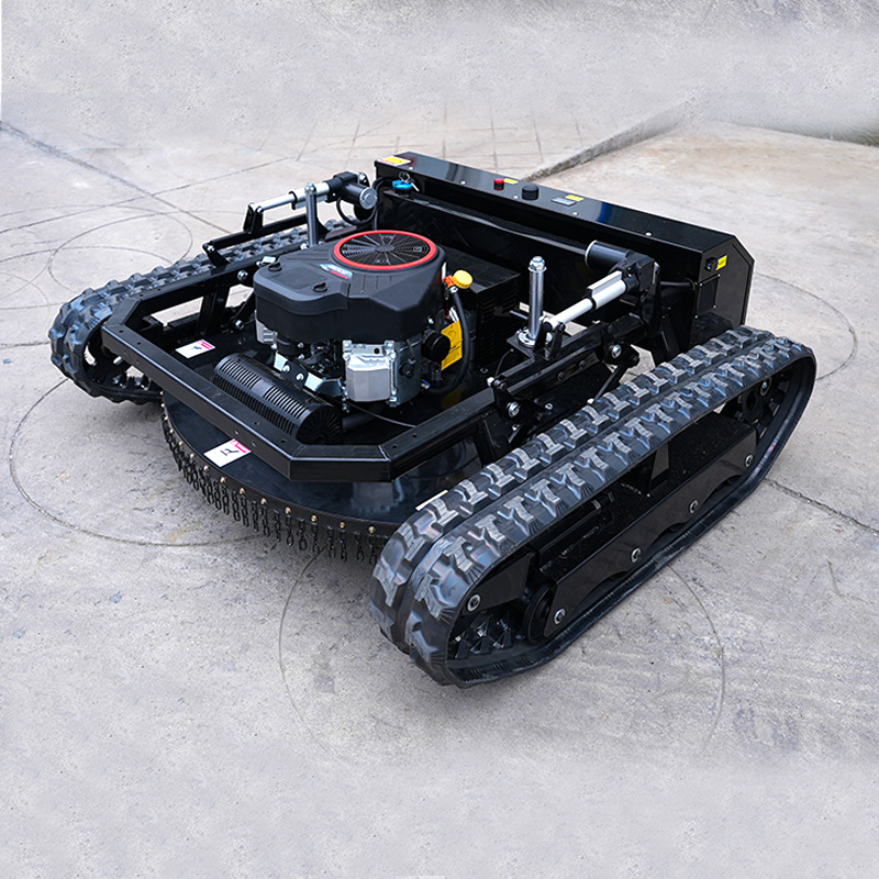Smart APP  Remote Control Robo - Smart Garden Gadgets review and price