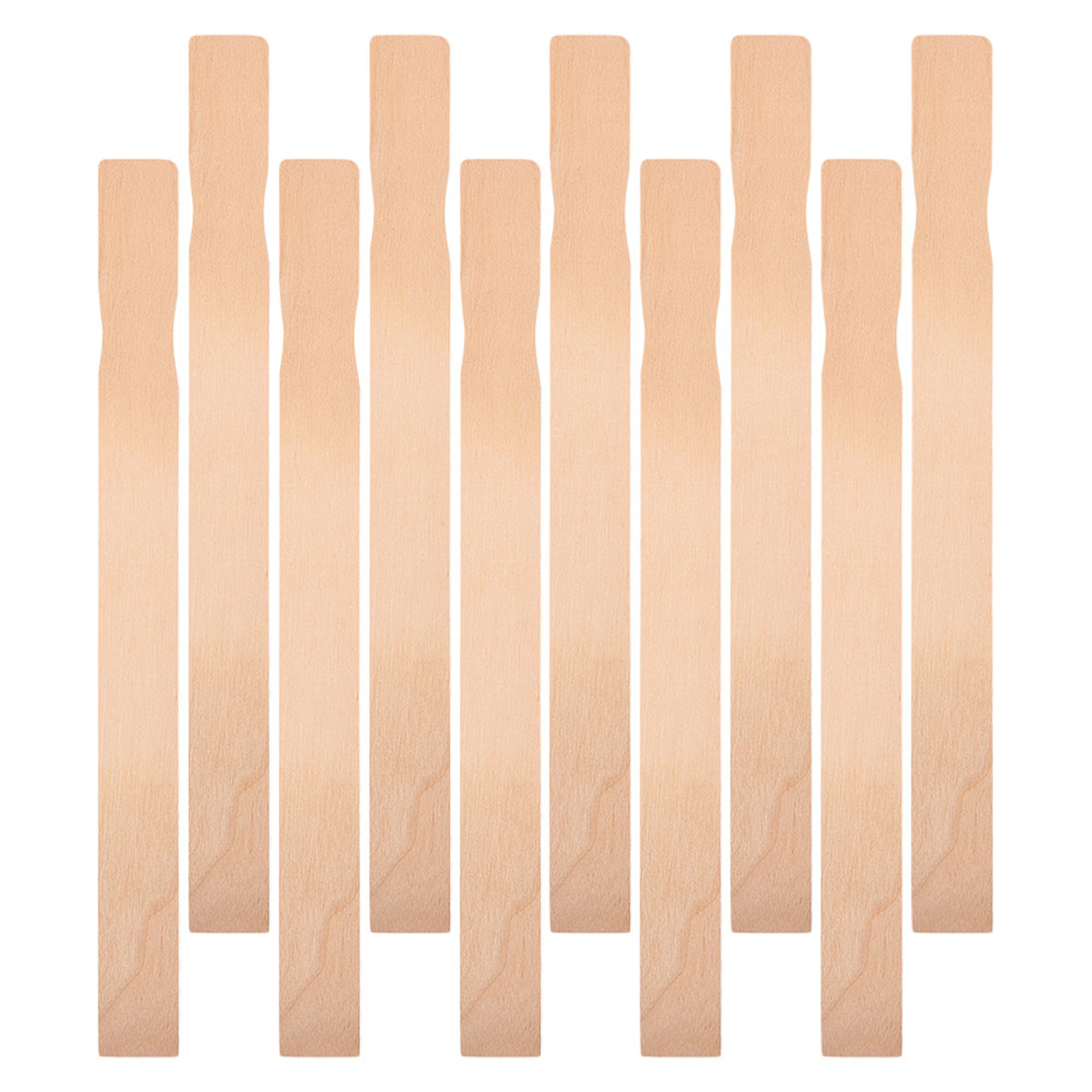 15Pcs Paint Stir Sticks High Q - Garden Journal Planner review and price