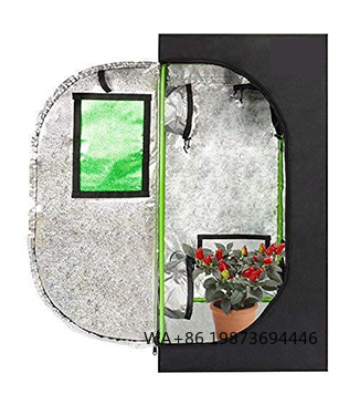 4x4 Grow Tent Complete Kit, In - Grow Tent Complete Kit review and price