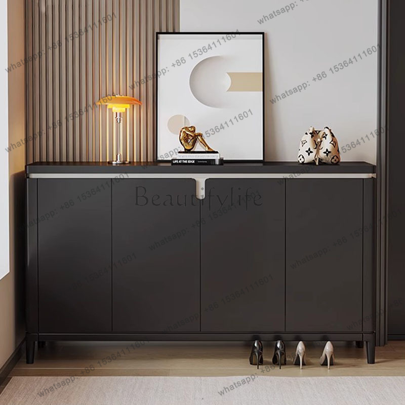 Mirror Cupboard Shoe Shelf Rot - Smart Garden Mirrors review and price