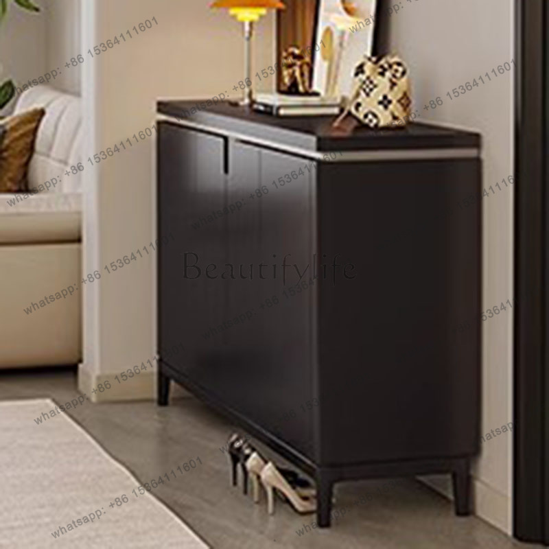 Mirror Cupboard Shoe Shelf Rot - Smart Garden Mirrors review and price